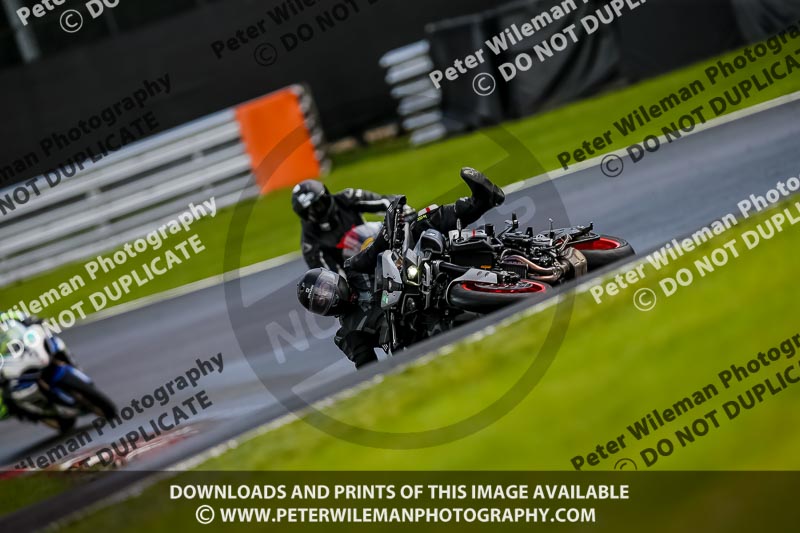 PJ Motorsport 2019;anglesey;brands hatch;cadwell park;croft;donington park;enduro digital images;event digital images;eventdigitalimages;mallory;no limits;oulton park;peter wileman photography;racing digital images;silverstone;snetterton;trackday digital images;trackday photos;vmcc banbury run;welsh 2 day enduro